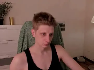 mazymayes – webcam model profile photo Image 10