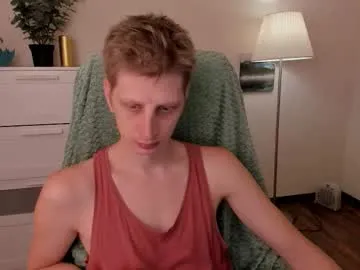 mazymayes – webcam model profile photo Image 14