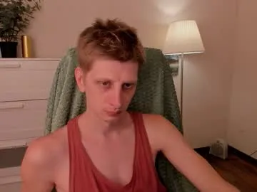 mazymayes – webcam model profile photo Image 15