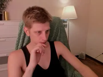 mazymayes – webcam model profile photo Image 17