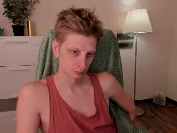 mazymayes – webcam model profile photo Image 18