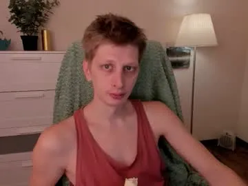 mazymayes – webcam model profile photo Image 19