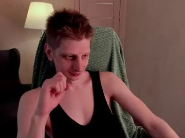 mazymayes – webcam model profile photo Image 6