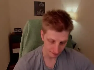 mazymayes – webcam model profile photo Image 7