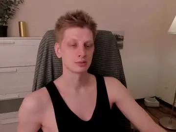 mazymayes – webcam model profile photo Image 8