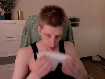 mazymayes – webcam model profile photo Image 9