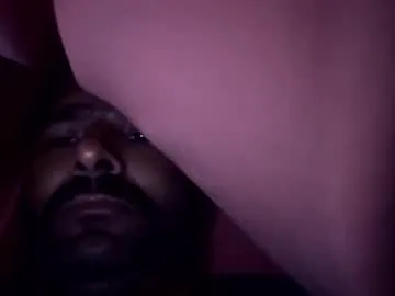 slimjimorange9 – webcam model profile photo