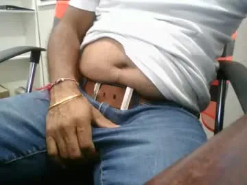 wet_dreamm22 – webcam model profile photo Image 3