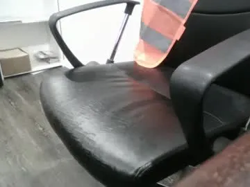 wet_dreamm22 – webcam model profile photo Image 4