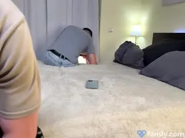 roseferrera – webcam model profile photo Image 15