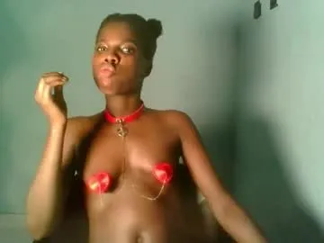 sexy_hot_friends_ – webcam model profile photo Image 11