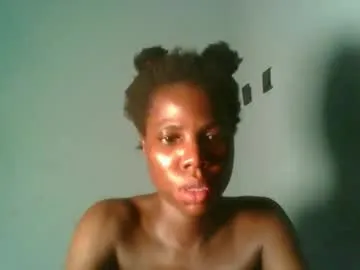 sexy_hot_friends_ – webcam model profile photo Image 19