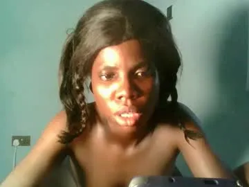 sexy_hot_friends_ – webcam model profile photo Image 2