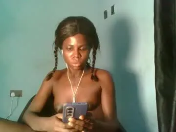 sexy_hot_friends_ – webcam model profile photo Image 6