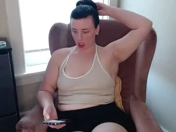 little_sharol – webcam model profile photo Image 13