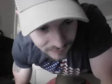 little_sharol – webcam model profile photo Image 7