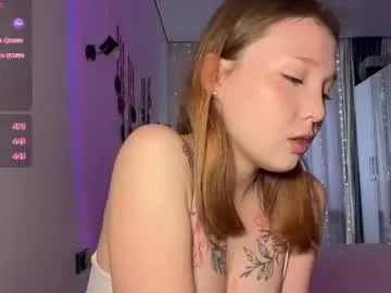 biancaaa07 – webcam model profile photo Image 18