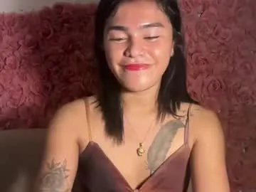 playussoftly – webcam model profile photo Image 8