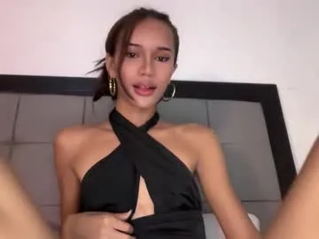 willacrago – webcam model profile photo Image 12