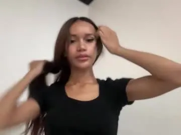 willacrago – webcam model profile photo Image 15