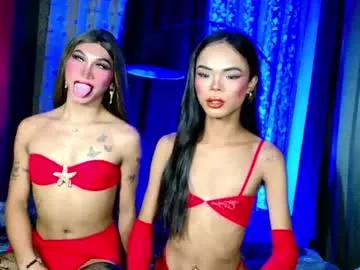 sweetlaurasaenz – webcam model profile photo Image 3