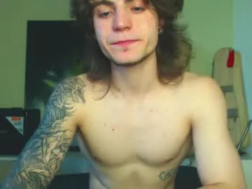 beauty_fuel – webcam model profile photo Image 10