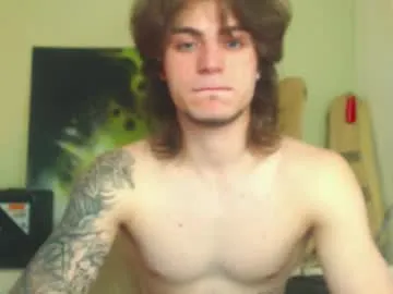 beauty_fuel – webcam model profile photo Image 11