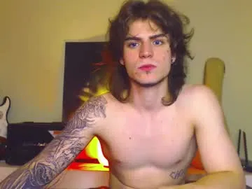 beauty_fuel – webcam model profile photo Image 12