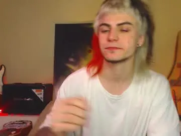 beauty_fuel – webcam model profile photo Image 13