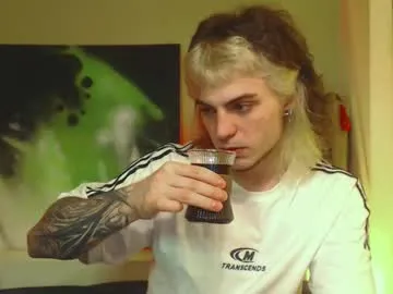 beauty_fuel – webcam model profile photo Image 15