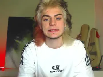 beauty_fuel – webcam model profile photo Image 16