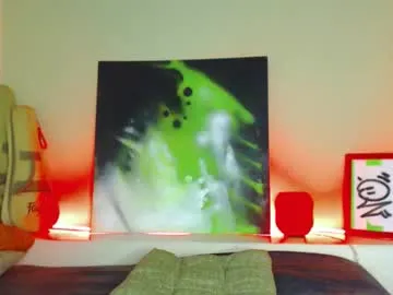 beauty_fuel – webcam model profile photo Image 17