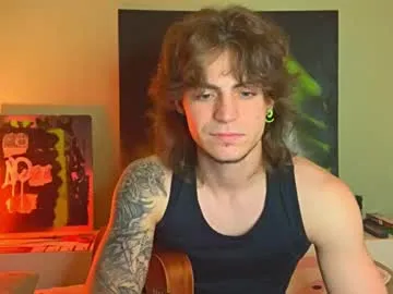 beauty_fuel – webcam model profile photo Image 2