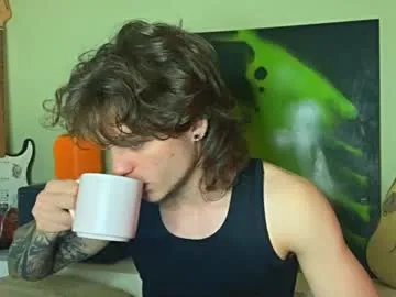 beauty_fuel – webcam model profile photo Image 3