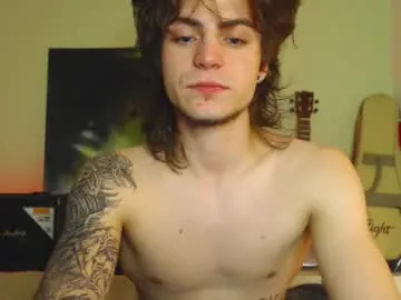 beauty_fuel – webcam model profile photo Image 5