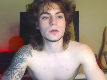 beauty_fuel – webcam model profile photo Image 6