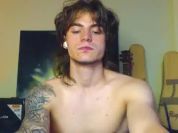 beauty_fuel – webcam model profile photo Image 7