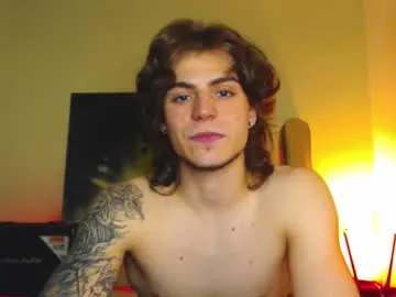 beauty_fuel – webcam model profile photo Image 8