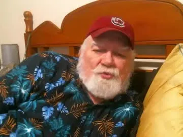 slydevil_sc – webcam model profile photo