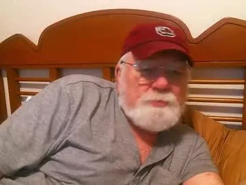 anabel054 – webcam model profile photo Image 10