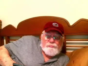 anabel054 – webcam model profile photo Image 11