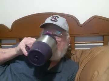 anabel054 – webcam model profile photo Image 12