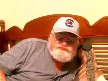 anabel054 – webcam model profile photo Image 14