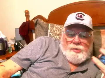 anabel054 – webcam model profile photo Image 15