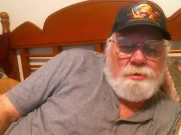 anabel054 – webcam model profile photo Image 16