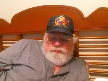 anabel054 – webcam model profile photo Image 18