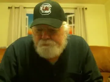 anabel054 – webcam model profile photo Image 19