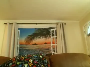 anabel054 – webcam model profile photo Image 2