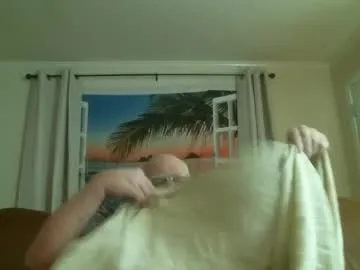 anabel054 – webcam model profile photo Image 3