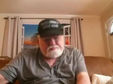 anabel054 – webcam model profile photo Image 4